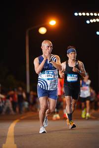 BIB: 2094, 40897
                            <button type="button" onclick="openModal(22852157)" class="btn btn-primary btn-sm float-right btn-popup" data-toggle="modal" data-target=".modal-high-quality">
                        <i class="fas fa-shopping-cart"></i> Add to Cart
                    </button>
                                            <button type="button" onclick="isThisMe(22852157, true)" class="btn btn-success btn-sm float-right btn-popup btn-isme hidden" data-toggle="tooltip" data-placement="bottom" title="นี่คือรูปของคุณใช่ไหม คลิกที่นี่เพื่อเอาเข้าอัลบั้ม">
                        <i class="fas fa-plus"></i> Add to album
                    </button>
                    <button type="button" onclick="isThisMe(22852157, false)" class="btn btn-warning btn-sm float-right btn-popup btn-isnotme hidden">
                        <i class="fas fa-ban"></i> Remove from album
                    </button>